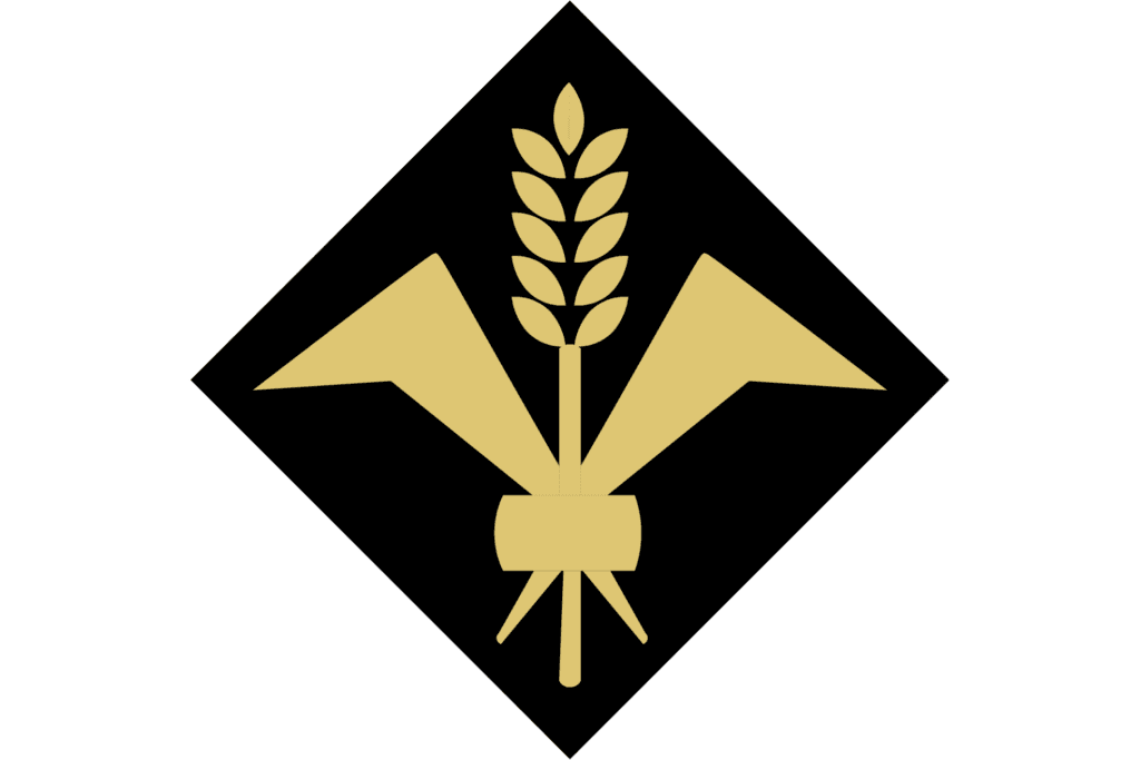 Jäsenet, tervetuloa syyskokoukseen! - Lue lisää