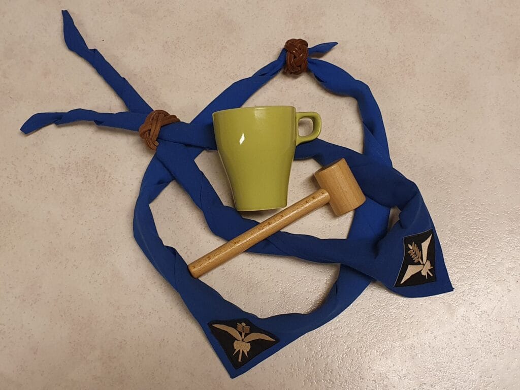 Jäsenet, tervetuloa kevätkokoukseen! - Lue lisää