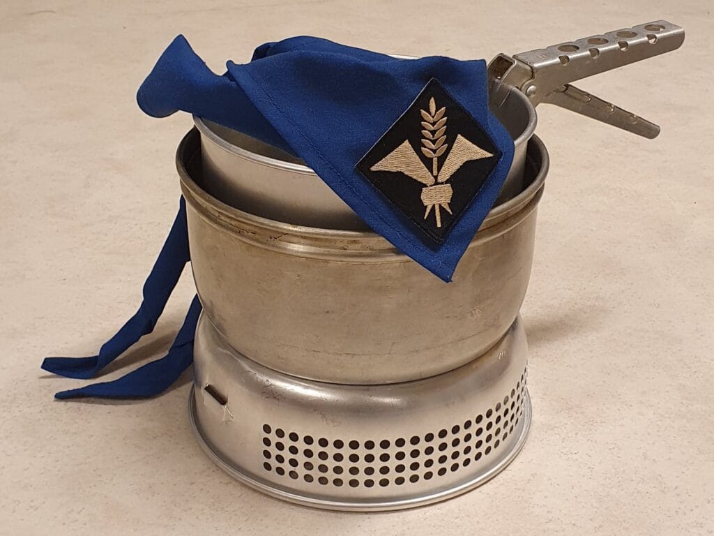 Retkiviikonloppu - Lue lisää