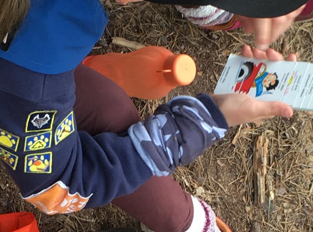 Seitsemän meren seikkailu kutsuu kesäleirille Köyliöön - Lue lisää