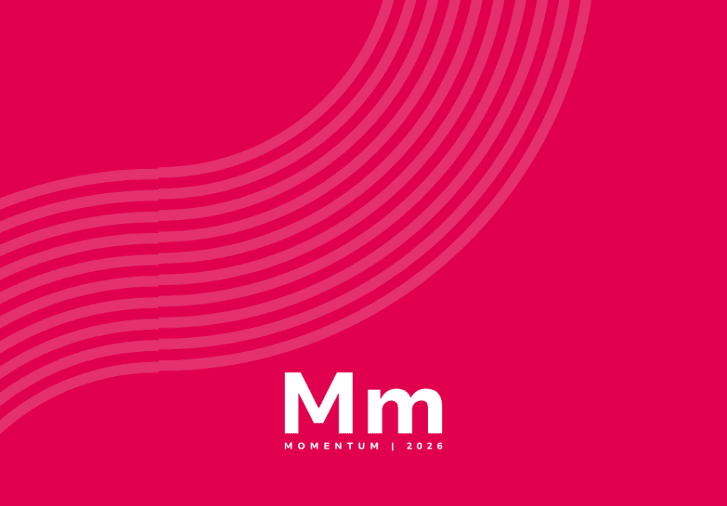 Kesällä leireillään Momentumilla - Lue lisää